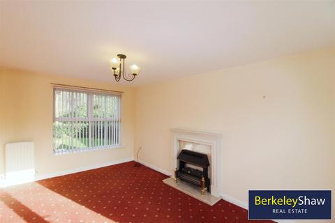 3 bedroom detached house to rent, Brotherhood Drive, St. Helens