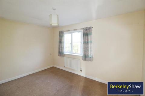 3 bedroom detached house to rent, Brotherhood Drive, St. Helens