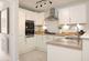 Additional image 4 of Cannington at Wigston Meadows North Newton Lane, Wigston, Leicester LE18