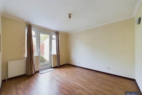 4 bedroom house to rent, Merewood Road, Barnehurst ,