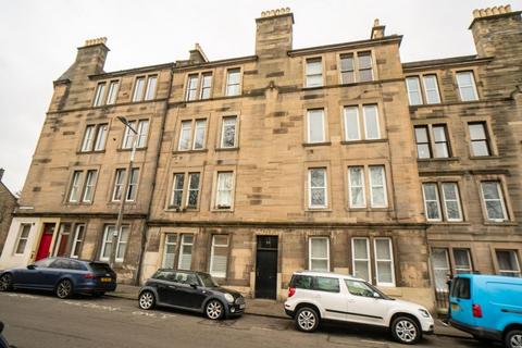 2 bedroom flat to rent, Sloan Street, Leith, Edinburgh, EH6