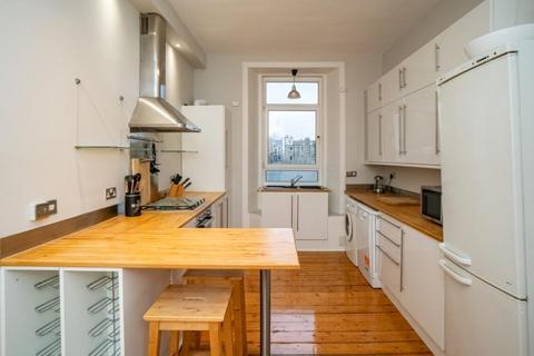 2 bedroom flat to rent, Sloan Street, Leith, Edinburgh, EH6