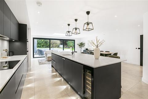 5 bedroom detached house for sale, Harpenden AL5