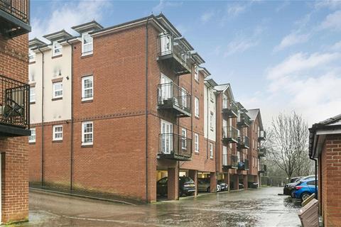 2 bedroom flat for sale, Harpenden AL5