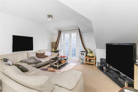 2 bedroom flat for sale, Harpenden AL5