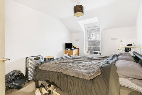 2 bedroom flat for sale, Harpenden AL5