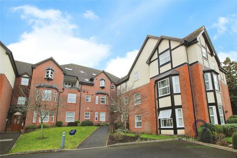 2 bedroom flat for sale, Lyttelton Court, Worcestershire WR9