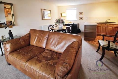 2 bedroom flat for sale, Lyttelton Court, Worcestershire WR9