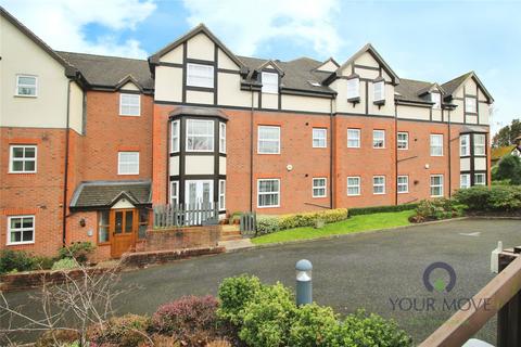 2 bedroom flat for sale, Lyttelton Court, Worcestershire WR9