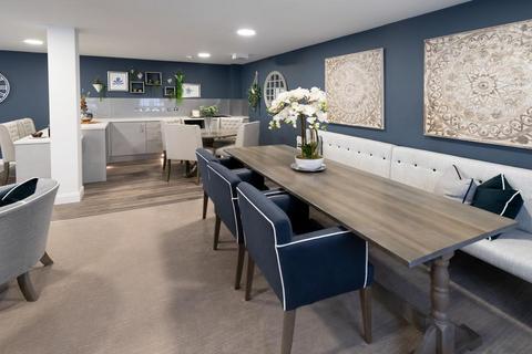 undefined, Farnham House, Loughborough Road, Quorn