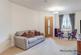 Additional image 11 of Farnham House, Loughborough Road, Quorn
