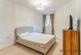 Additional image 13 of Farnham House, Loughborough Road, Quorn
