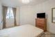 Additional image 14 of Farnham House, Loughborough Road, Quorn