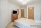Additional image 15 of Farnham House, Loughborough Road, Quorn