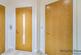 Additional image 18 of Farnham House, Loughborough Road, Quorn