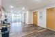 Additional image 19 of Farnham House, Loughborough Road, Quorn
