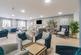 Additional image 20 of Farnham House, Loughborough Road, Quorn