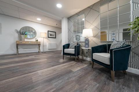 undefined, Farnham House, Loughborough Road, Quorn