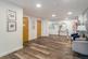 Additional image 21 of Farnham House, Loughborough Road, Quorn