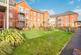 Additional image 22 of Farnham House, Loughborough Road, Quorn