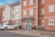 Additional image 23 of Farnham House, Loughborough Road, Quorn