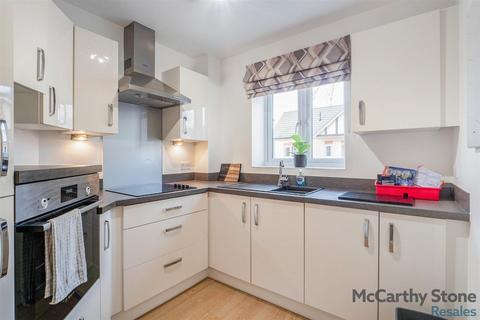 undefined, Farnham House, Loughborough Road, Quorn