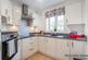 Additional image 4 of Farnham House, Loughborough Road, Quorn
