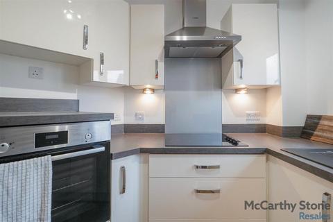 undefined, Farnham House, Loughborough Road, Quorn