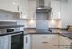 Additional image 5 of Farnham House, Loughborough Road, Quorn