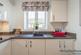 Additional image 6 of Farnham House, Loughborough Road, Quorn