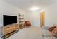 Additional image 8 of Farnham House, Loughborough Road, Quorn