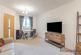 Additional image 10 of Farnham House, Loughborough Road, Quorn