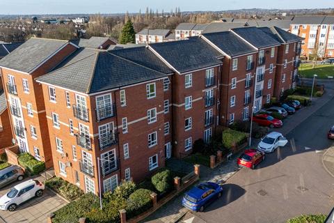 2 bedroom flat for sale, Tower Road, Birmingham B23