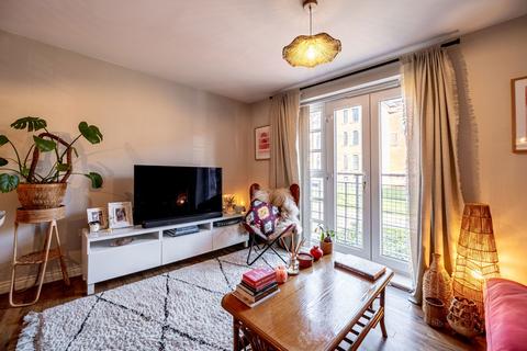 2 bedroom flat for sale, Tower Road, Birmingham B23