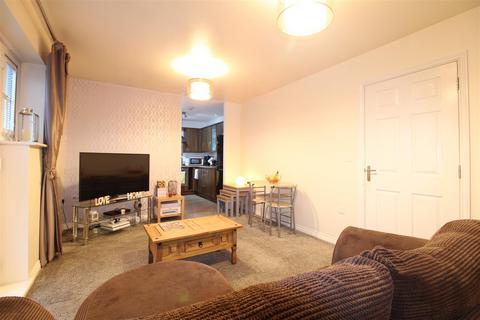 2 bedroom apartment for sale, Severn Rise, Rowley Regis