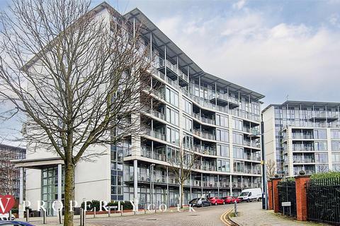 2 bedroom apartment to rent, 26 Longleat Avenue, Birmingham