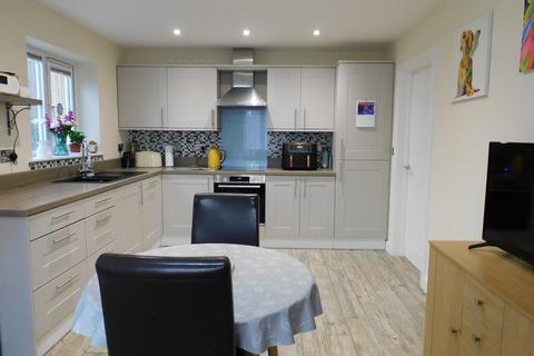 3 bedroom detached house for sale, Low Lane, Holbeach