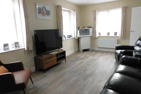 3 bedroom detached house for sale, Low Lane, Holbeach