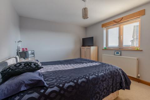 1 Iter Court, Bow, Crediton, EX17 6BZ