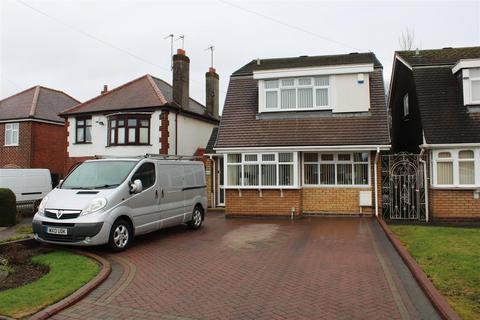 3 bedroom detached house for sale, High Street, Pensnett, Brierley Hill