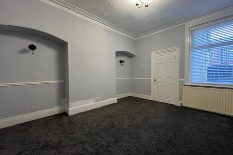 2 bedroom apartment to rent, Stanhope Road, South Shields, Tyne and Wear, NE33