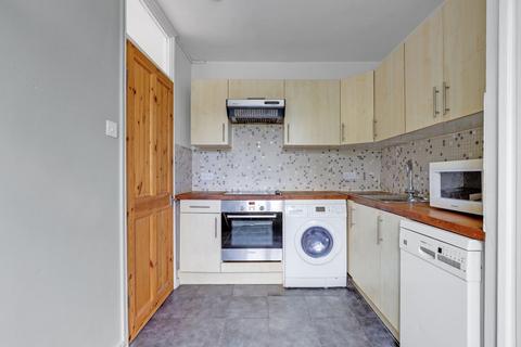 1 bedroom flat for sale, Eliot Bank, London