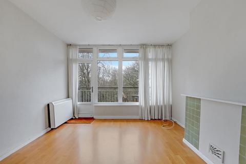 1 bedroom flat for sale, Eliot Bank, London