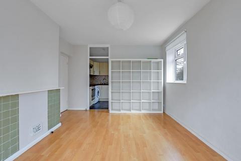 1 bedroom flat for sale, Eliot Bank, London