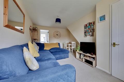 34 Badger Gardens, Worcester, WR5 3TG