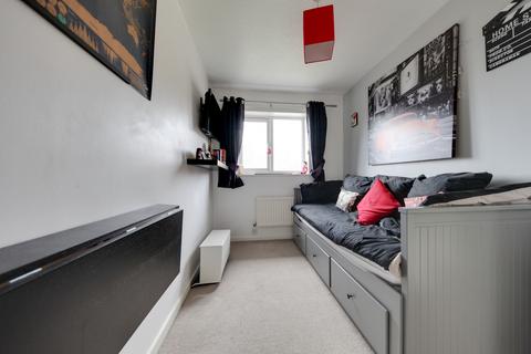 34 Badger Gardens, Worcester, WR5 3TG
