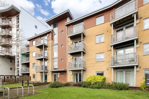 1 bedroom apartment for sale, Kelvin Gate, Bracknell, Berkshire, RG12