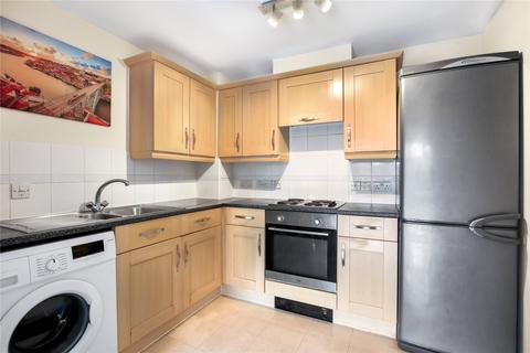 1 bedroom apartment for sale, Kelvin Gate, Bracknell, Berkshire, RG12