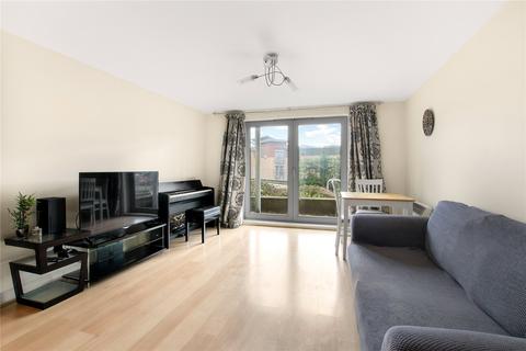 1 bedroom apartment for sale, Kelvin Gate, Bracknell, Berkshire, RG12