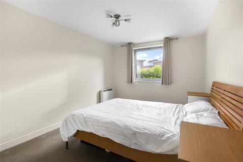 1 bedroom apartment for sale, Kelvin Gate, Bracknell, Berkshire, RG12